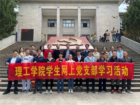 https://www.fjrtvu.cn/__local/9/F7/36/D6F6ED505161E939A470ACA0A69_4FEBE32E_7BC48.png https://www.fjrtvu.cn/__local/9/F7/36/D6F6ED505161E939A470ACA0A69_4FEBE32E_7BC48.png