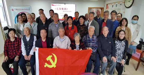 https://www.fjrtvu.cn/_mediafile/ddzz/2021/04/20/2ldn47zf29.jpg https://www.fjrtvu.cn/_mediafile/ddzz/2021/04/20/2ldn47zf29.jpg