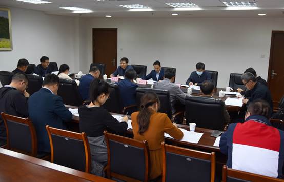 https://www.fjrtvu.cn/_mediafile/ddzz/2021/04/17/2kd6qg8zoi.png https://www.fjrtvu.cn/_mediafile/ddzz/2021/04/17/2kd6qg8zoi.png
